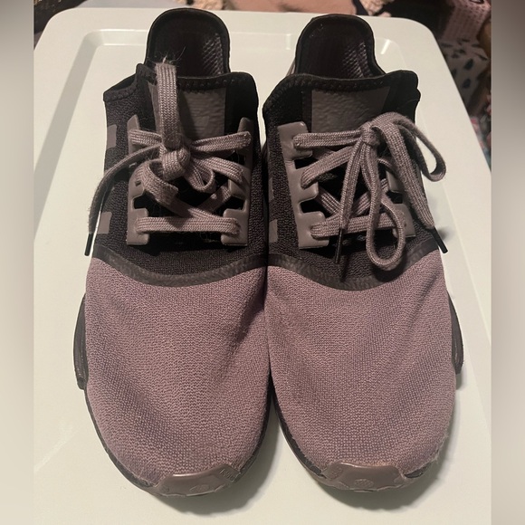 COPY - COPY - COPY - Adidas NMD men’s size 13 - Picture 1 of 4